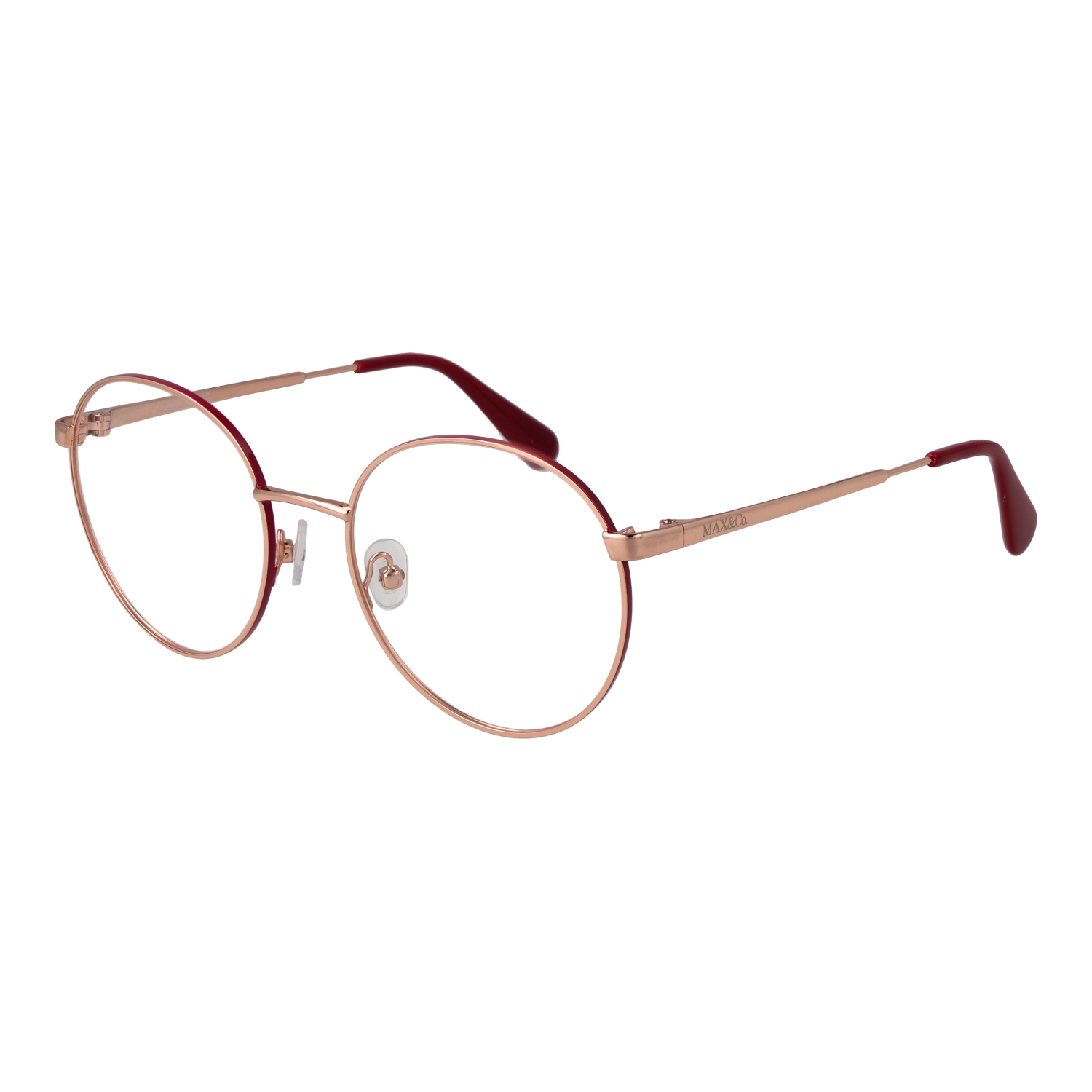 Max&co MAX & CO MOD. MO5049 52033